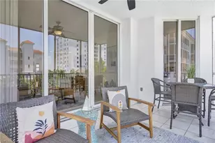 470 Launch Cir, Naples, FL 34108 - Photo 31