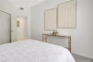 470 Launch Cir, Naples, FL 34108 - Photo 23
