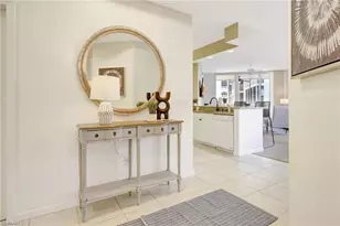470 Launch Cir, Naples, FL 34108 - Photo 1