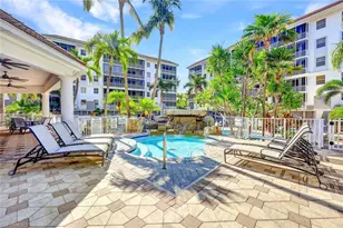 470 Launch Cir, Naples, FL 34108 - Photo 39