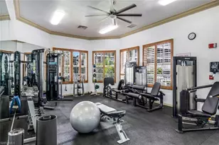 470 Launch Cir, Naples, FL 34108 - Photo 37