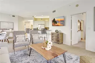470 Launch Cir, Naples, FL 34108 - Photo 13