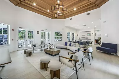 470 Launch Cir #V-405, Naples, FL 34108 - Photo 41