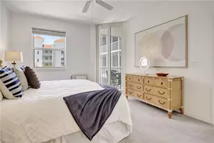 470 Launch Cir, Naples, FL 34108 - Photo 15