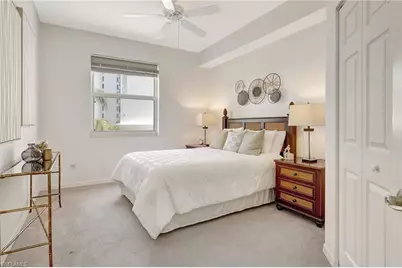470 Launch Cir #V-405, Naples, FL 34108 - Photo 21