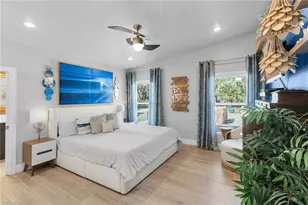 681 15th St SW, Naples, FL 34117 - Photo 17