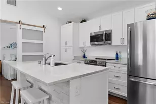 681 15th St SW, Naples, FL 34117 - Photo 27