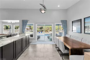 681 15th St SW, Naples, FL 34117 - Photo 9