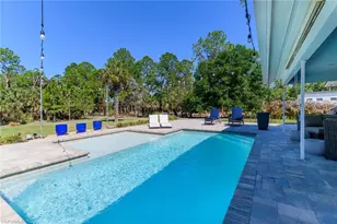 681 15th St SW, Naples, FL 34117 - Photo 37