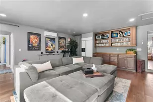 681 15th St SW, Naples, FL 34117 - Photo 25