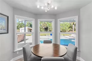 681 15th St SW, Naples, FL 34117 - Photo 13