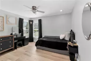 681 15th St SW, Naples, FL 34117 - Photo 7