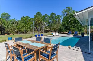 681 15th St SW, Naples, FL 34117 - Photo 39