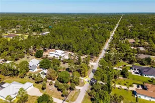 681 15th St SW, Naples, FL 34117 - Photo 45