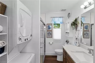 681 15th St SW, Naples, FL 34117 - Photo 33