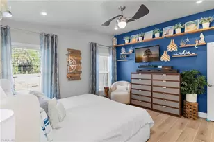 681 15th St SW, Naples, FL 34117 - Photo 19