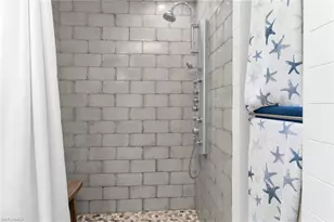 681 15th St SW, Naples, FL 34117 - Photo 21