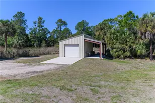 681 15th St SW, Naples, FL 34117 - Photo 41