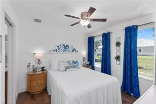 681 15th St SW, Naples, FL 34117 - Photo 31
