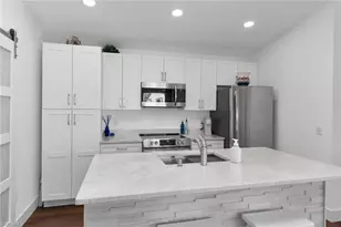 681 15th St SW, Naples, FL 34117 - Photo 29