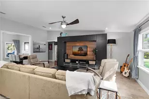 681 15th St SW, Naples, FL 34117 - Photo 3