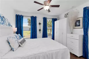 681 15th St SW, Naples, FL 34117 - Photo 35