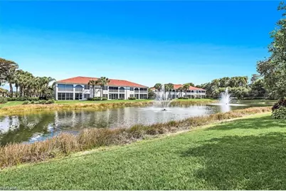 23810 Marbella Bay Rd #103, Estero, FL 34135 - Photo 15