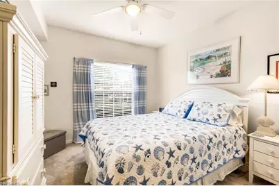 23810 Marbella Bay Rd #103, Estero, FL 34135 - Photo 11