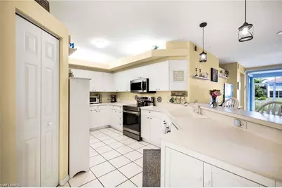 23810 Marbella Bay Rd #103, Estero, FL 34135 - Photo 5