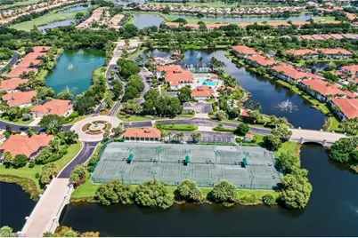 23810 Marbella Bay Rd #103, Estero, FL 34135 - Photo 19
