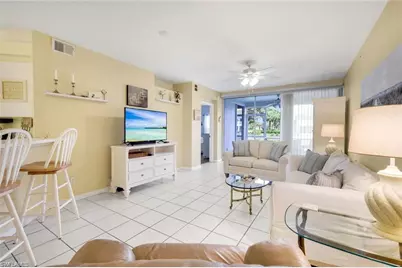 23810 Marbella Bay Rd #103, Estero, FL 34135 - Photo 1