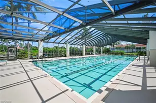 23810 Marbella Bay Rd, Estero, FL 34135 - Photo 25