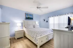 23810 Marbella Bay Rd, Estero, FL 34135 - Photo 7