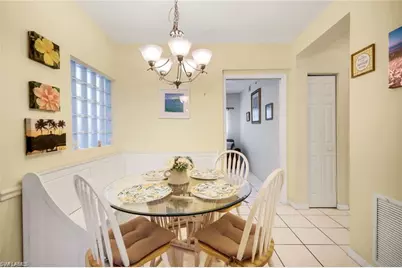 23810 Marbella Bay Rd #103, Estero, FL 34135 - Photo 3