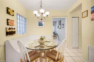 23810 Marbella Bay Rd, Estero, FL 34135 - Photo 3