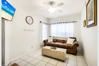 23810 Marbella Bay Rd #103, Estero, FL 34135 - Photo 13