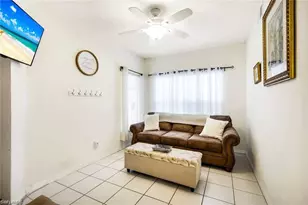 23810 Marbella Bay Rd, Estero, FL 34135 - Photo 13