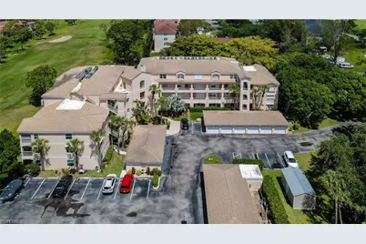 992 Woodshire Ln #D107, Naples, FL 34105 - Photo 41