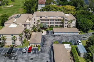 992 Woodshire Ln, Naples, FL 34105 - Photo 41