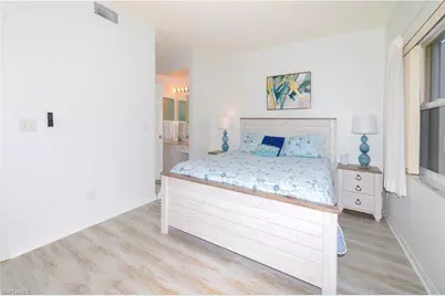 992 Woodshire Ln #D107, Naples, FL 34105 - Photo 33