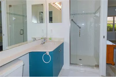 992 Woodshire Ln #D107, Naples, FL 34105 - Photo 29