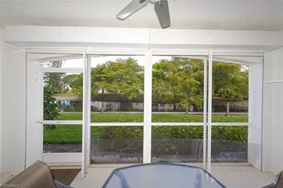 992 Woodshire Ln #D107, Naples, FL 34105 - Photo 23