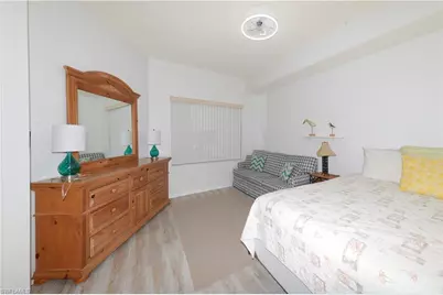 992 Woodshire Ln #D107, Naples, FL 34105 - Photo 25