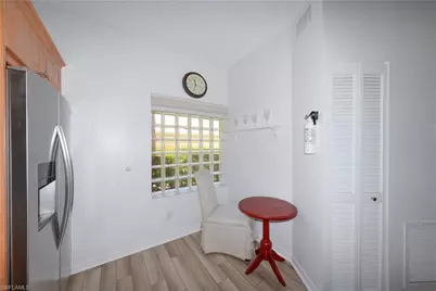 992 Woodshire Ln #D107, Naples, FL 34105 - Photo 11