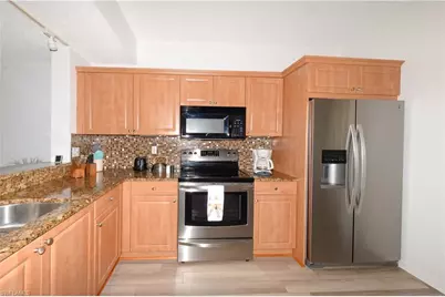 992 Woodshire Ln #D107, Naples, FL 34105 - Photo 9