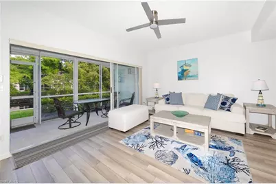 992 Woodshire Ln #D107, Naples, FL 34105 - Photo 21