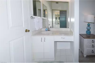 992 Woodshire Ln #D107, Naples, FL 34105 - Photo 37