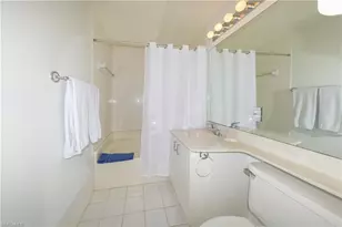 992 Woodshire Ln, Naples, FL 34105 - Photo 39