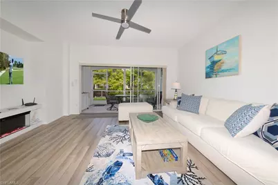 992 Woodshire Ln #D107, Naples, FL 34105 - Photo 17