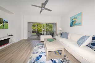 992 Woodshire Ln, Naples, FL 34105 - Photo 17